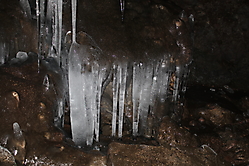 Jaskinia Gulera